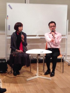 本当の自分であれば いいも 悪いもない 真実の引き寄せの法則 Attraction Method